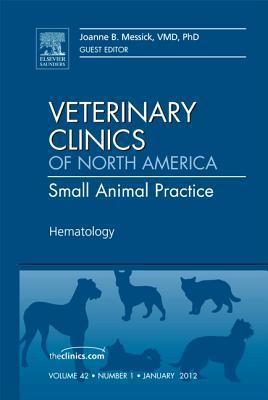 19.Veterinary Clinics of North America Small Animal Practice