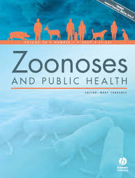 23.Zoonoses and Public Health